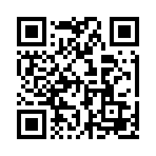 QR Code for 133whozSPdaCeHgRTvVbvnKhn5Povpsnar
