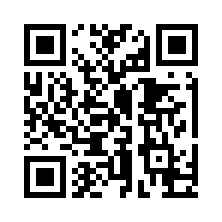 QR Code for 133wkKozWcMAFGx6MNhFU8Z5HfFFfGFExL