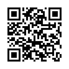 QR Code for 133wkVScT5wgiK7DKfgEmiUWc2bj6eb7Ve