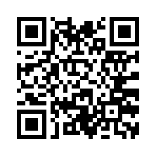 QR Code for 133wosS2j9Z23WemJ3uMvg6YvsXgebxdfB