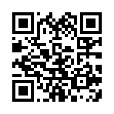 QR Code for 133wp9SpQmGKX8Bt3krptThnS4JjFXkp95