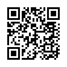 QR Code for 133wuqd6icRvk1dNiQPtnCF2PMpG4HBpDF