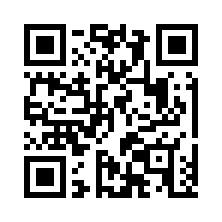 QR Code for 133wx44DSgP361KnDaUvFbWFThkxroyg2J
