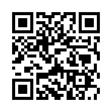 QR Code for 133wxtu93pgmAS5BSzMu4thHMheGdmfgs5