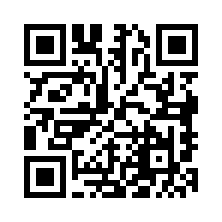 QR Code for 133x3APeGEwahErkTrEXseoKRmHdc3HPJL