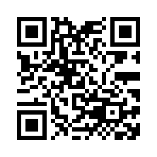QR Code for 133x3torVt6fMM6XZn591m2Qb1EEDVD1MD