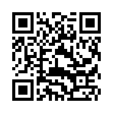 QR Code for 133x3var8RddwQWgQuFi2eqXrw5bguZoCs