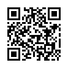 QR Code for 133x4XRFaNA9PFLSuS6N6X5V2Cmz4repuJ