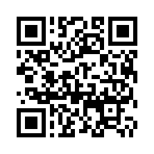 QR Code for 133x7PcktpD5DR3Taw4FApgPsmRjjdAcJZ