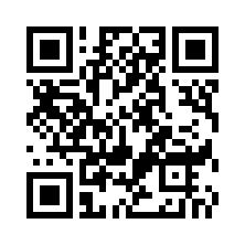 QR Code for 133x86cZsxToRXG7fGLTf4jtA61hqXCbF8