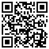 QR Code for 133x9GWNqZgr1e7nV47VHGCio2nRvRWugG