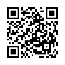 QR Code for 133xCShAPorCtrcvKPivjE2ue19LWbuW4H