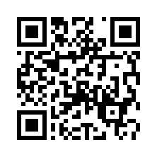 QR Code for 133xDLgmogMebACdf1x4oCXkHAyZEvmguP