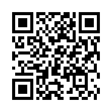 QR Code for 133xFDPJjpvJuxkMCGS7x8LzcebnM86xpb