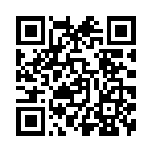 QR Code for 133xLaJR64hQPyTKeMRMHyoYRNxturWwiR