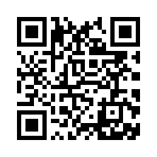 QR Code for 133xM8D3VtpBCveW4tcugsP35KBrNVgAAM