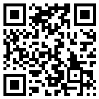 QR Code for 133xSGhHG1DFpXfVDQr2wC5nP4BSxGEmnw