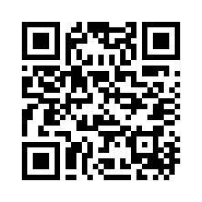 QR Code for 133xSvRgbRBrvrT2F27ecos8knV7A3HSbF