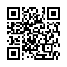QR Code for 133xUuJfzFb1Xpy7z4vdDtrAwg6ZoXKBuj