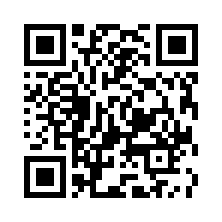 QR Code for 133xc3KYnPC3DDjJVTNHmQuRQdRiPxHsfE