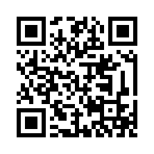 QR Code for 133xc9kY1LfztWaxBejLtXBEUbD2Xd1xB5
