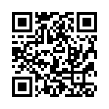 QR Code for 133xdoJzPnr5V6HojaKyEudbnamtsnzHok