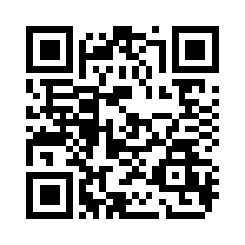 QR Code for 133xfdqz6qbGQN8RHphaAV6vaRCvG2ig7J