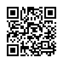 QR Code for 133xinJsSiD22WqeiP9zm6ssRwJF29pZsS