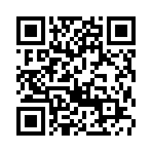 QR Code for 133xn219ntRELL2cMvQLZ5EqSXNkMD8Ks9