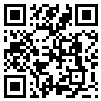 QR Code for 133xozvoQK767b1KTytur1smAcvARVC7iX