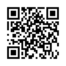QR Code for 133xpMRLNBeLaYLubzFwVckfa3PDL3VEHy