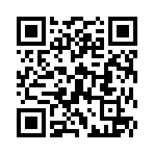 QR Code for 133xsa3winZLY6X3VJaAkZ4CCTo1LBv5hv