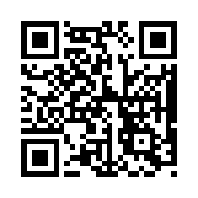 QR Code for 133xvF5tpwPT8RuzXFt62TMYfi62uDLEPb