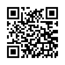 QR Code for 133xwsFej9X8oPS2MPfbaBufpNe2Ei6wEA