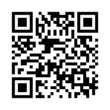 QR Code for 133xyRAyXviaBCLXRtfP4ybbFxdnYZwAz3