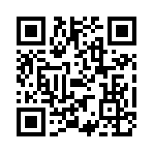 QR Code for 133y1SnPG1PyQmFuUqjjvngq8kMmAdsK8G