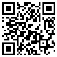 QR Code for 133y5jB9of162Hi4DYPrZpQBLMSLnNop94