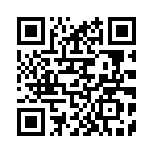 QR Code for 133y5r98cdHJnH1bWTExH2Pr5THfov7AVZ
