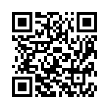 QR Code for 133y6mjbMNb46wobscbXMoCiNNE627BYou