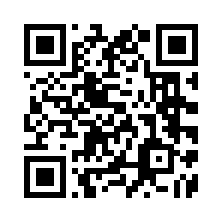QR Code for 133yAaz5hgHPRfXdDdn2mffmZBnsWfHEvc