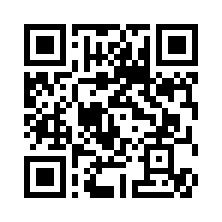 QR Code for 133yApRfJueNH8J7Ho6Ts7ncht4PLvJDgc