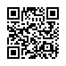 QR Code for 133yJdEt8jCDTkdBitRpm38LXHLp2Dwd26