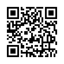 QR Code for 133yK9bps3cFqpdFYiXz8ikaUMcPsye6s7