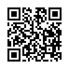 QR Code for 133yT4oQJUuin5D8b9jEMdFPtywk8WNUR8