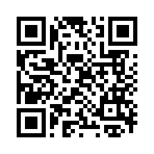 QR Code for 133yVmxxGgpwfDpcDdYvTvAwfzyfCCpf1F