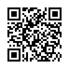QR Code for 133yWUvSnE6RdeaCj8VsTxPrCEhCdPfy65
