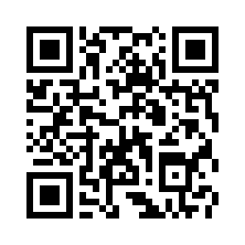 QR Code for 133yXFDemB3KdkW2VHq9Ar5KayKCFBkX7Q