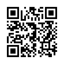 QR Code for 133yYkB8Q3T4G18MfHBeaFpNE1BUAFqLUu