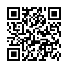 QR Code for 133yZ2qBdJ1VW59tXbWs2bMpTu6MyHH7RJ