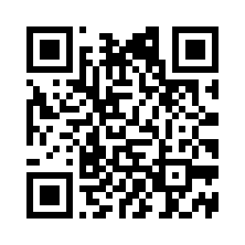 QR Code for 133yZes7uta48jKACu2UNKBHnWJNawsqfW